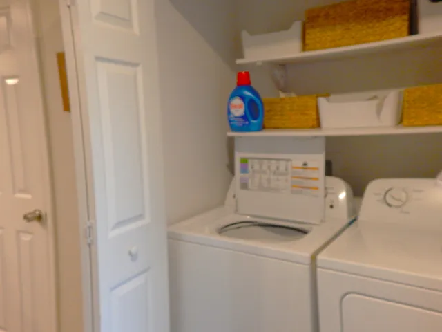 $3,000 | 2311 Eastland Avenue, Unit A, Nashville, TN 37206