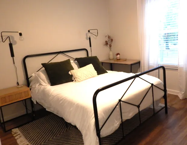 $3,000 | 2311 Eastland Avenue, Unit A, Nashville, TN 37206