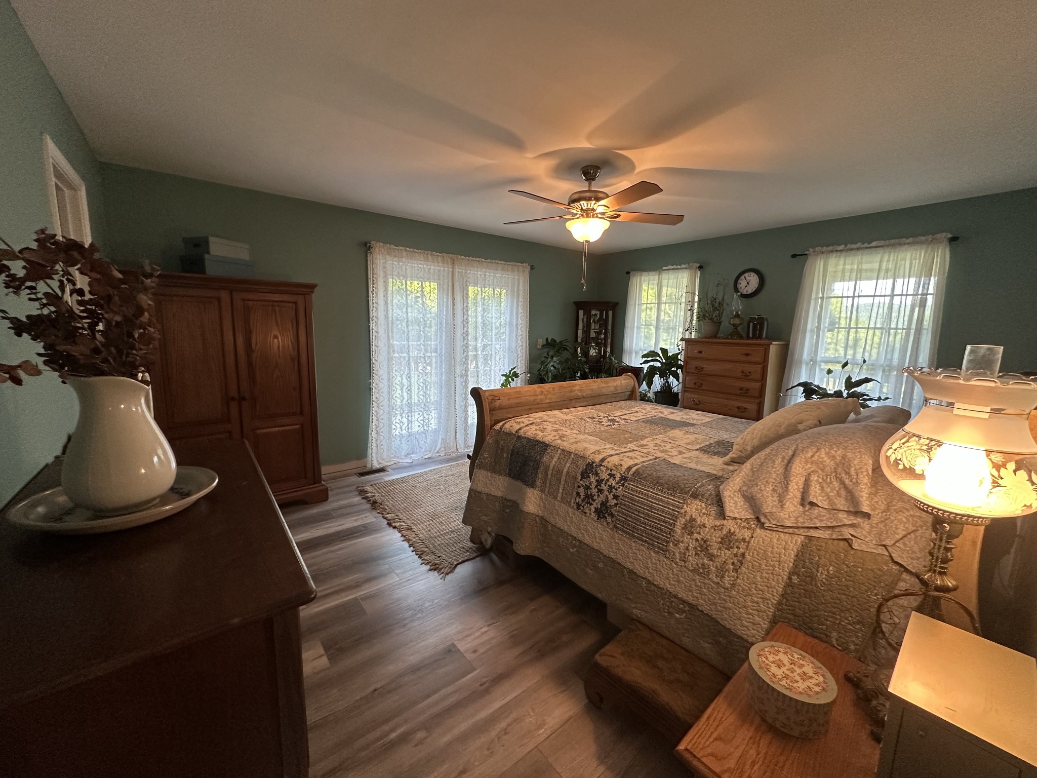 2770 Beech Log Road Watertown, TN 37184 - Photo 37 of 87