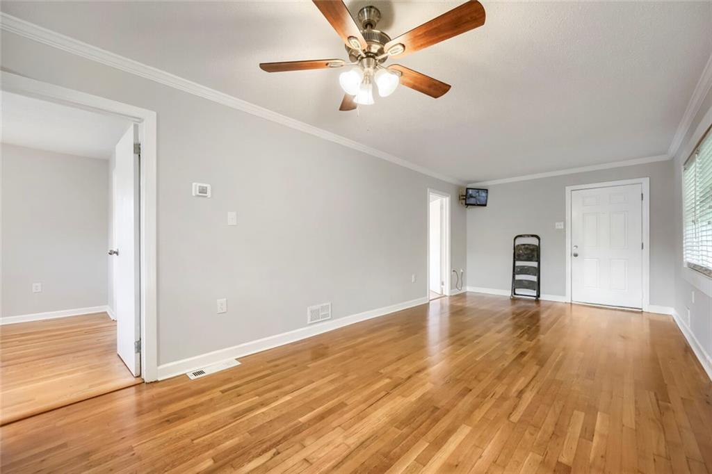 1 North Avenue Hampton, GA 30228 - Photo 7 of 28