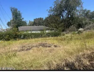 $3,500 | 610 West Ridgeway Street, Jackson, MS 39213