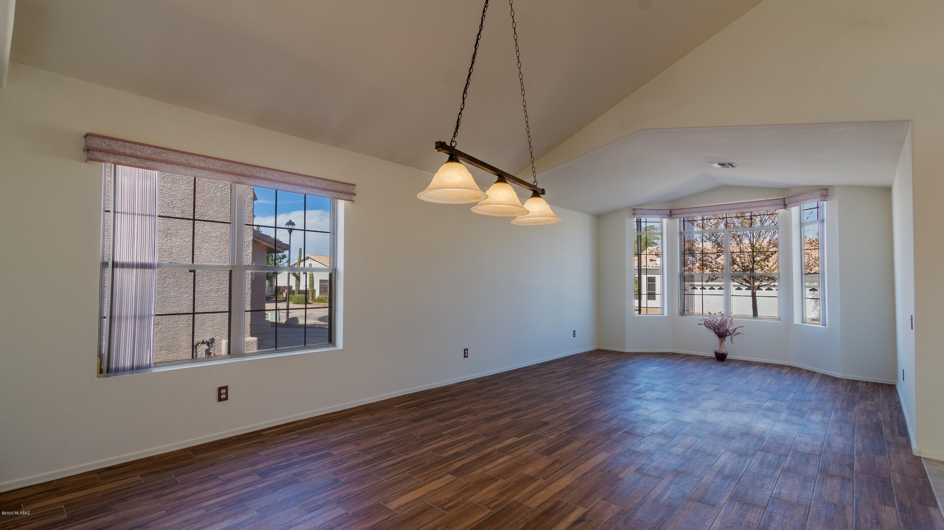 9804 Mountain Crossing Road Tucson, AZ 85748 - Photo 14 of 47 Gallery Image 14