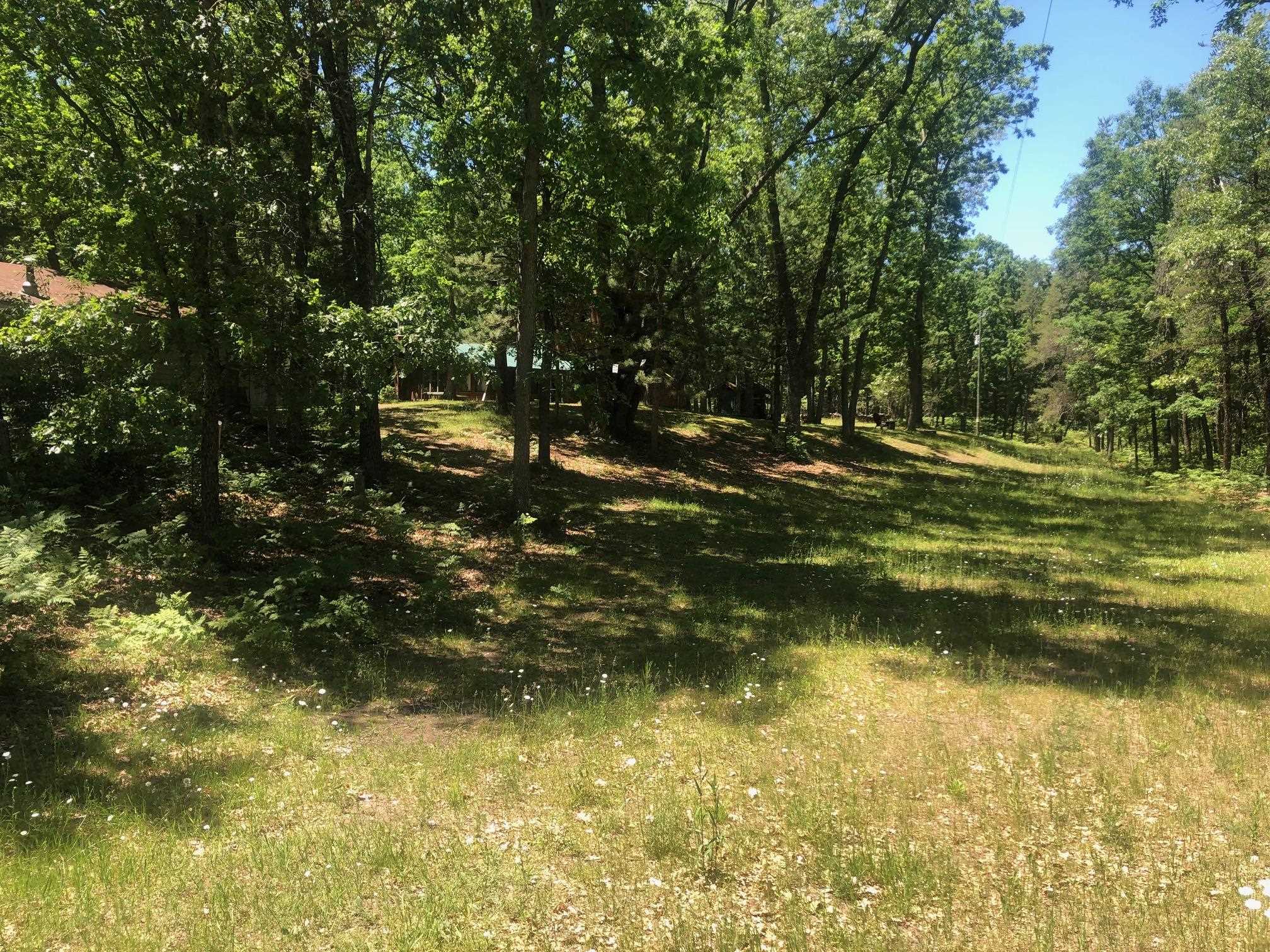 11591 North Campbell Road Manistee, MI 49660 - Photo 49 of 72 1923387-f4e114d1-10ad-4f41-924e-9a5dcb32f4a9.JPG