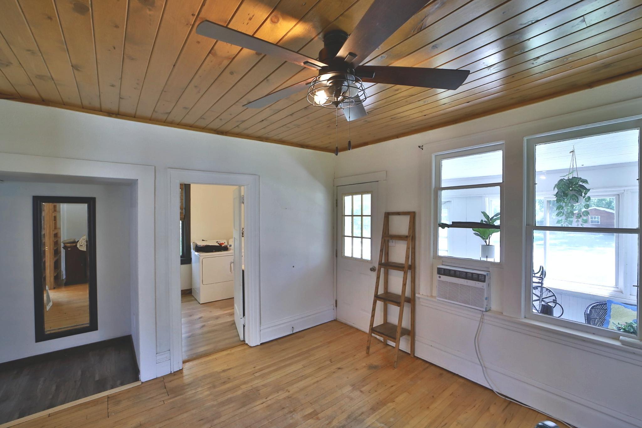 413 1st Street Southwest Crosby, MN 56441 - Photo 9 of 29