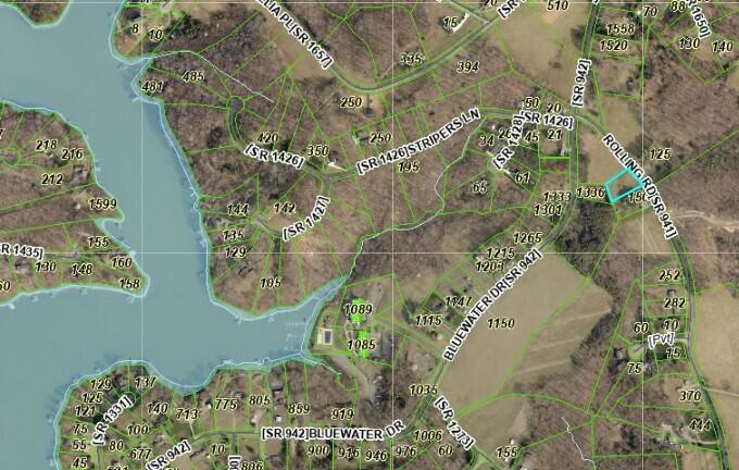 Lot 22 Rolling Road Moneta, VA 24121 - Photo 43 of 45