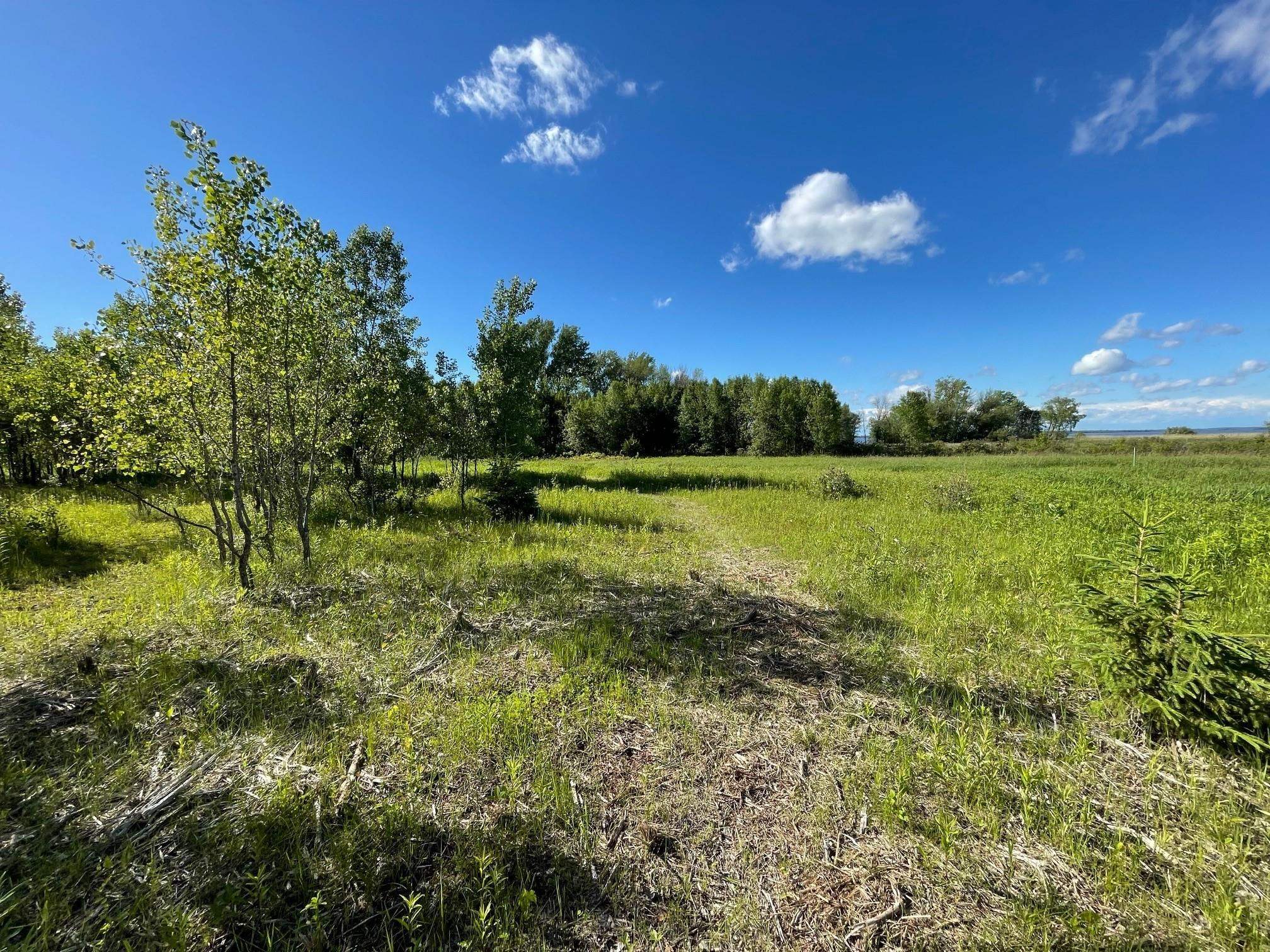 County Road, Unit 2 Winneconne, WI 54986 - Photo 7 of 10