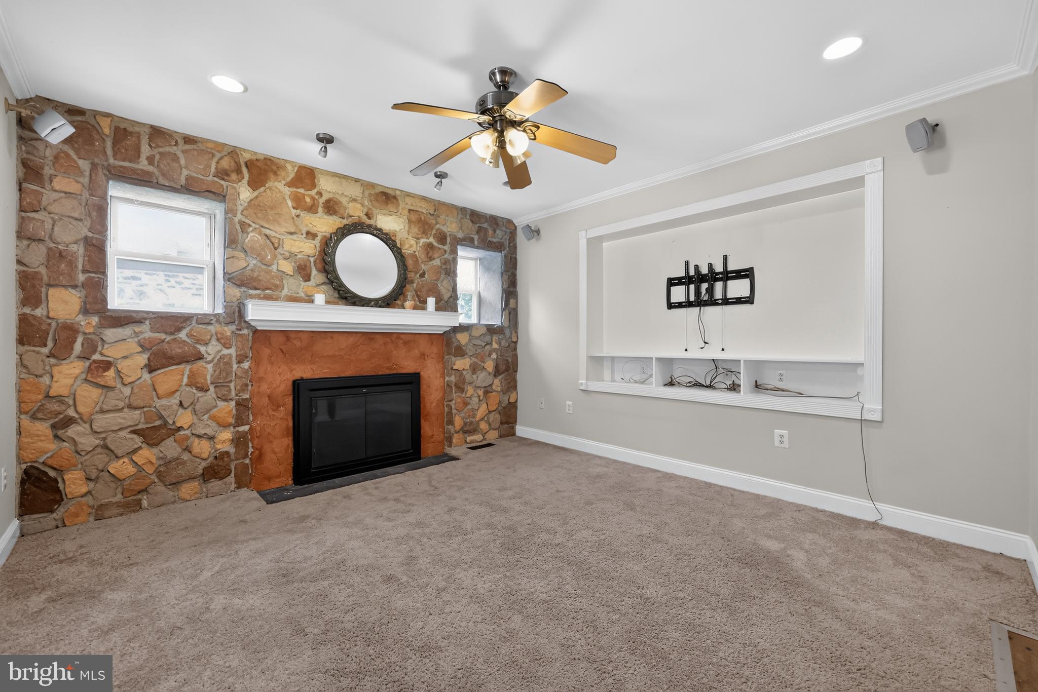 9 East Elbon Road Brookhaven, PA 19015 - Photo 10 of 30 Gallery Image 10