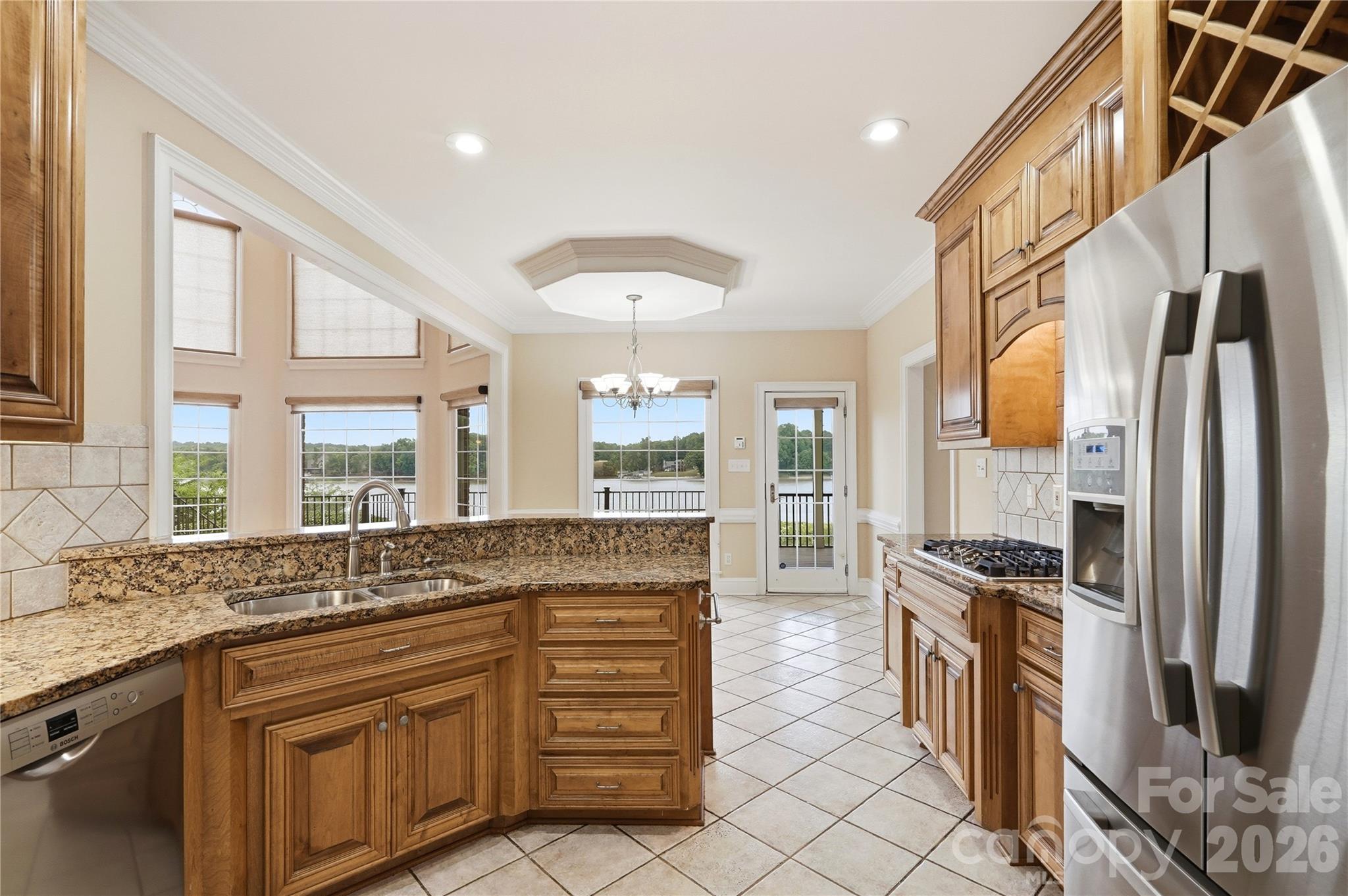 263 Quiet Waters Road Belmont, NC 28012 - Photo 10 of 48