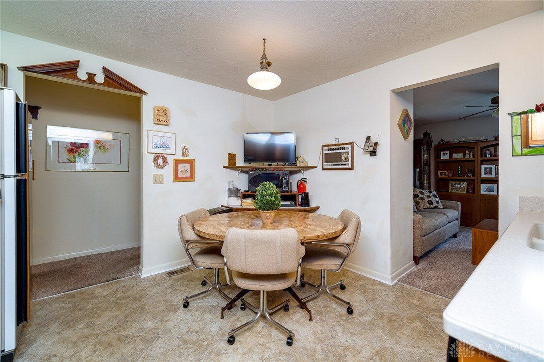 7501 Kings Run Road Dayton, OH 45459 - Photo 17 of 58 Gallery Image 17