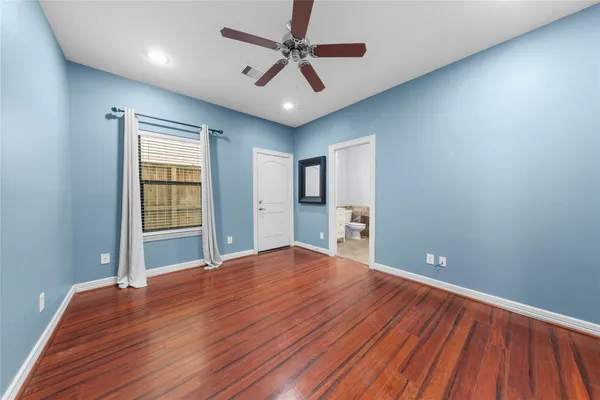 $3,300 | 4215 Lillian Street, Houston, TX 77007