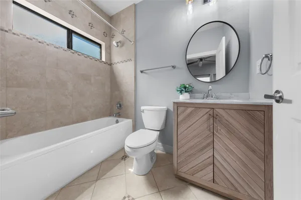 $3,300 | 4215 Lillian Street, Houston, TX 77007