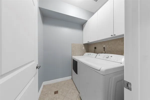 $3,300 | 4215 Lillian Street, Houston, TX 77007