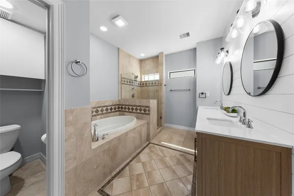 $3,300 | 4215 Lillian Street, Houston, TX 77007