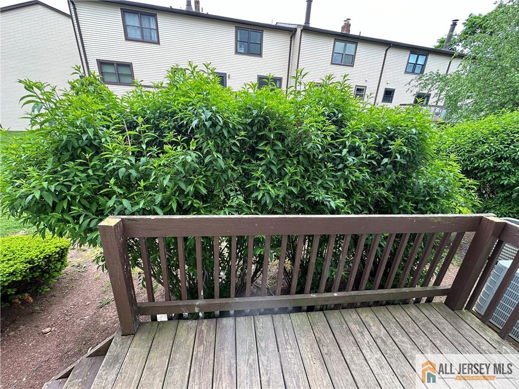 3802 Hana Road Edison, NJ 08817 - Photo 43 of 61 Gallery Image 43