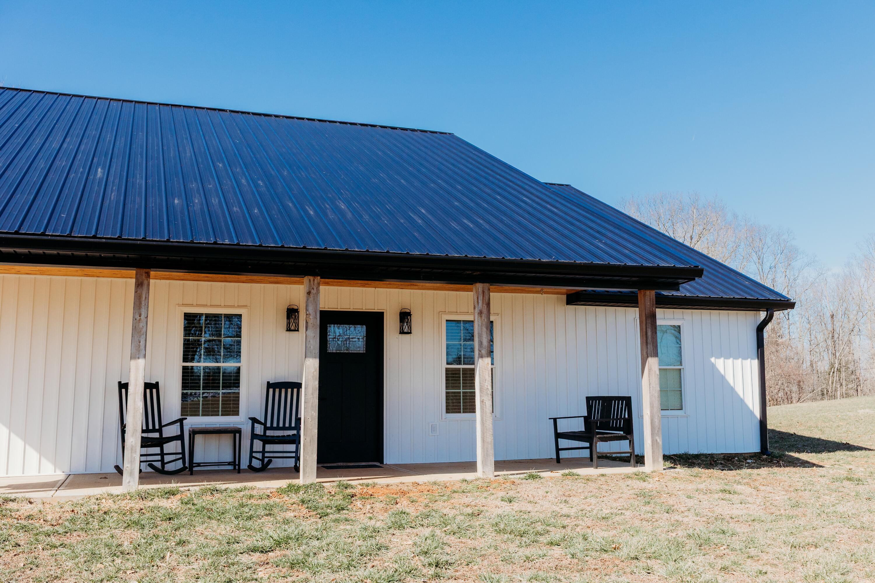 588 Mill Springs Road Nancy, KY 42544 - Photo 28 of 32 RE1-42a
