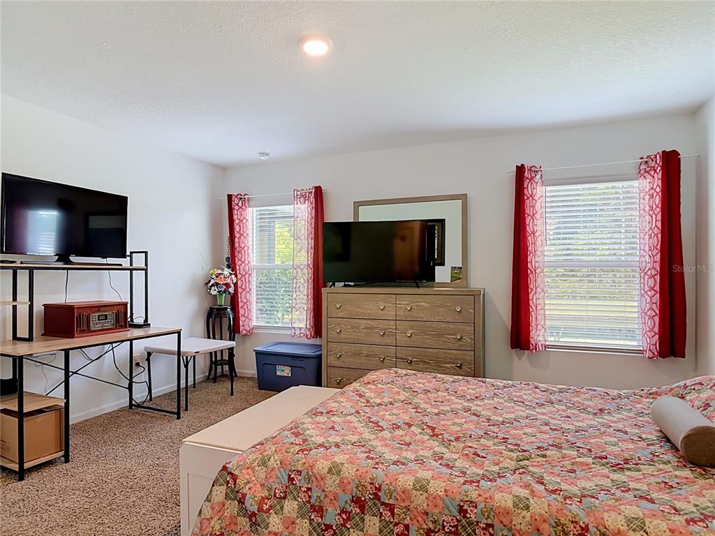 53 Bogey Place Bunnell, FL 32110 - Photo 20 of 59