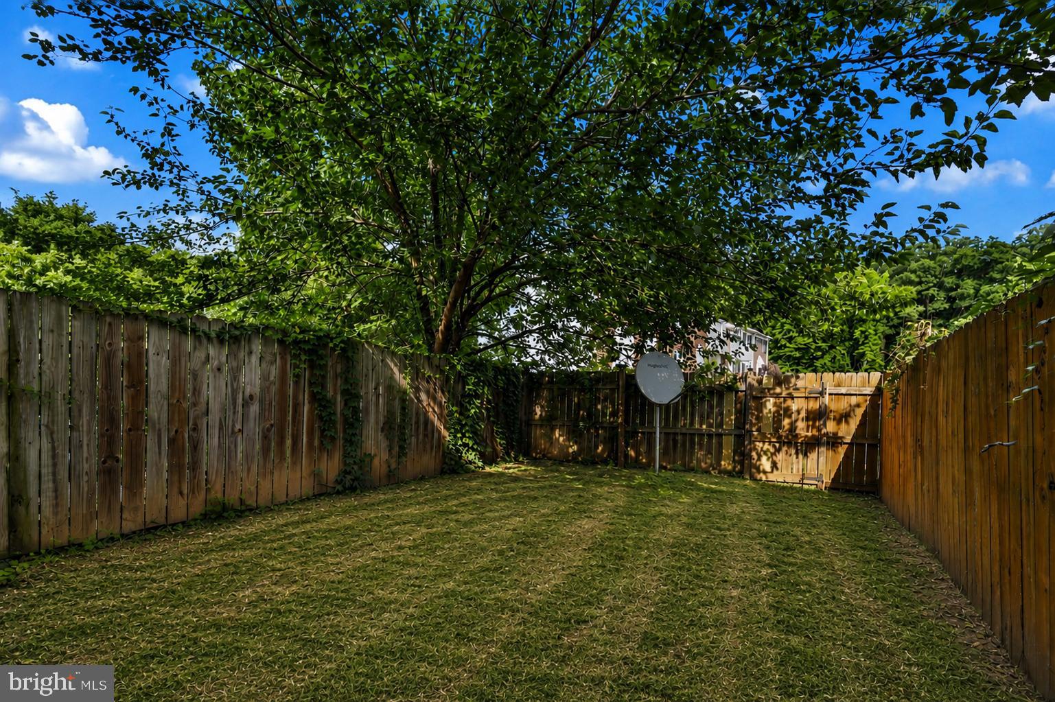 625 Anvil Road Fredericksburg, VA 22405 - Photo 27 of 27 Gallery Image 27