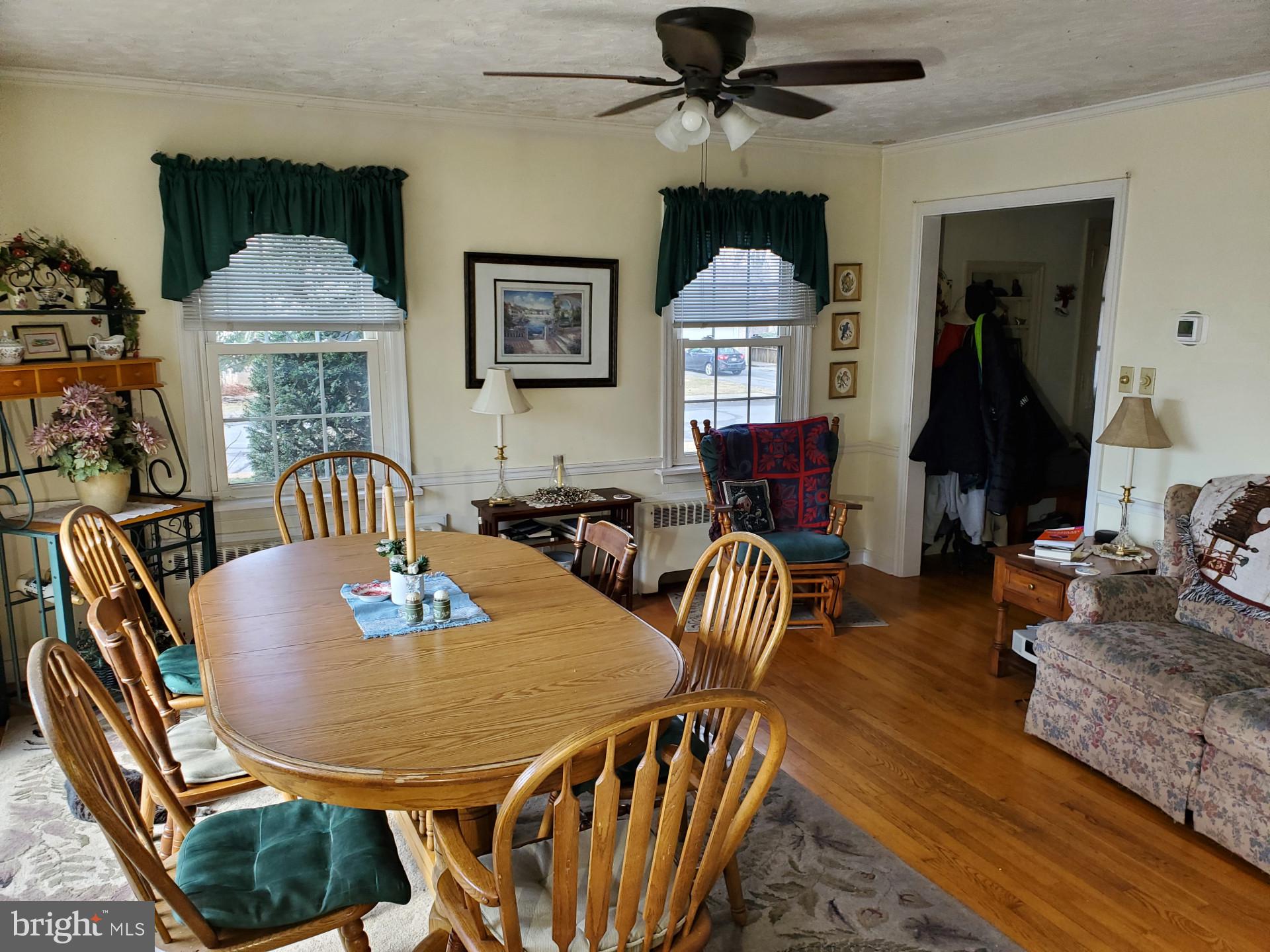 1003 Oak Street Akron, PA 17501 - Photo 12 of 82