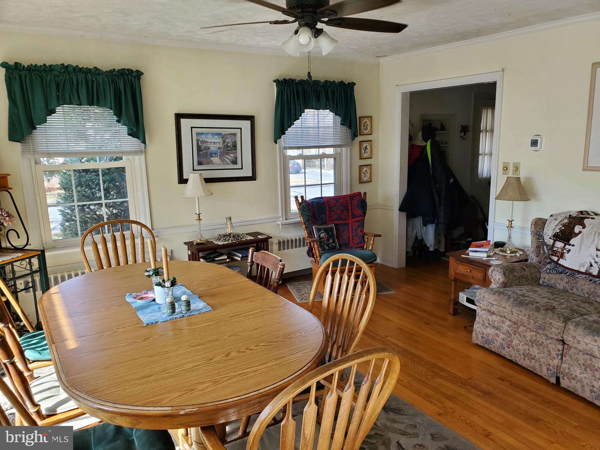 1003 Oak Street Akron, PA 17501 - Photo 13 of 82