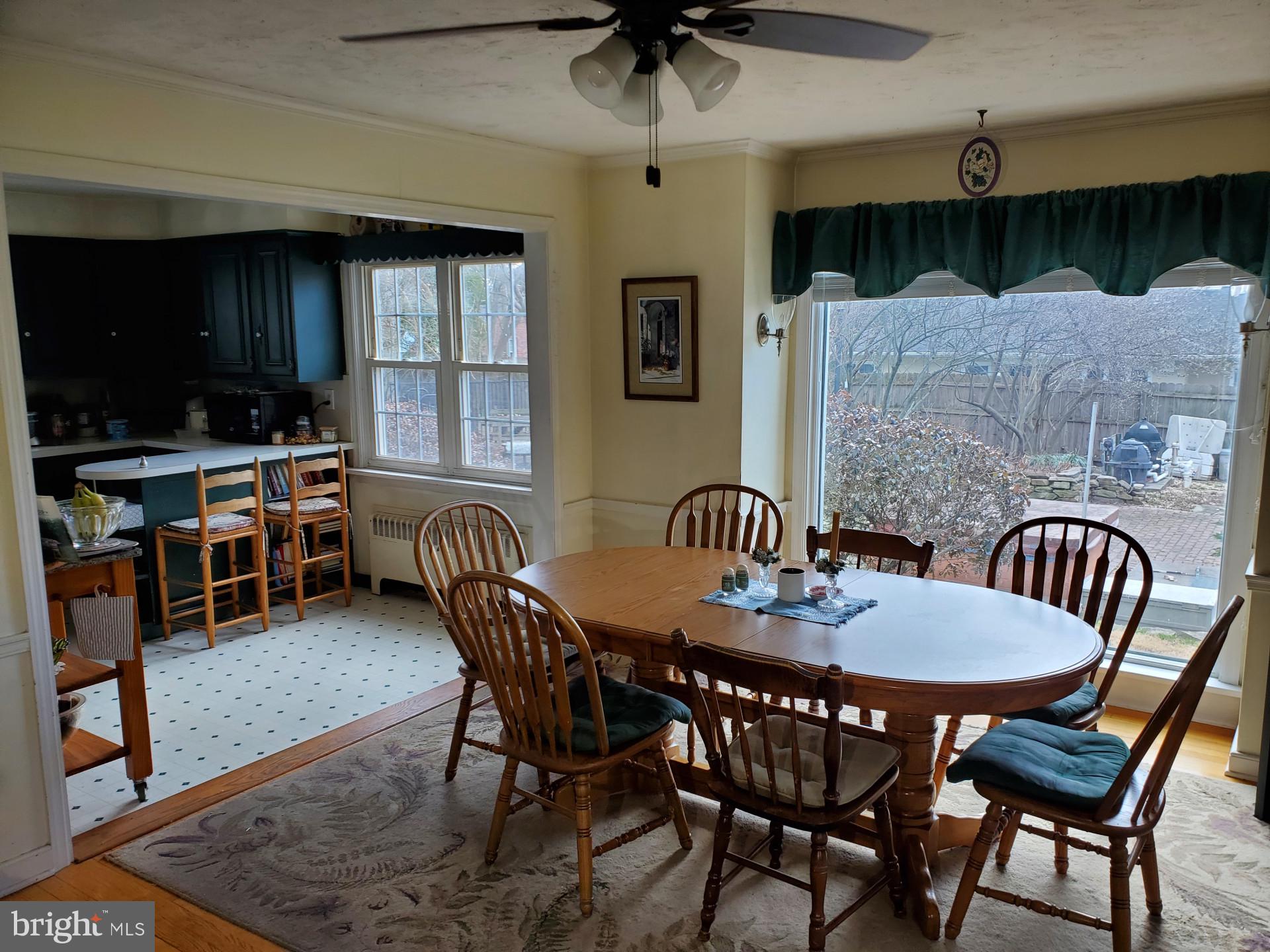 1003 Oak Street Akron, PA 17501 - Photo 14 of 82