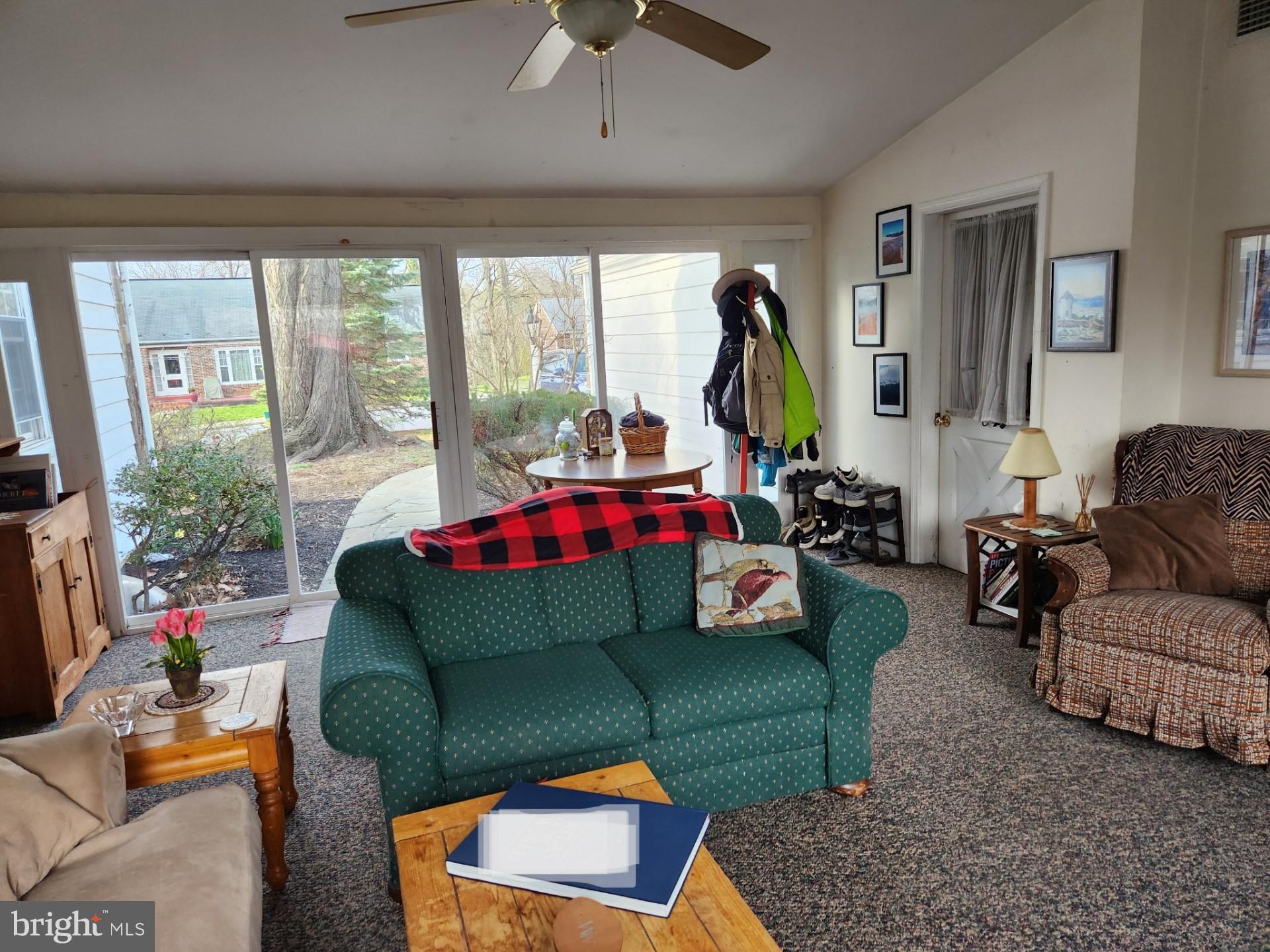 1003 Oak Street Akron, PA 17501 - Photo 20 of 82