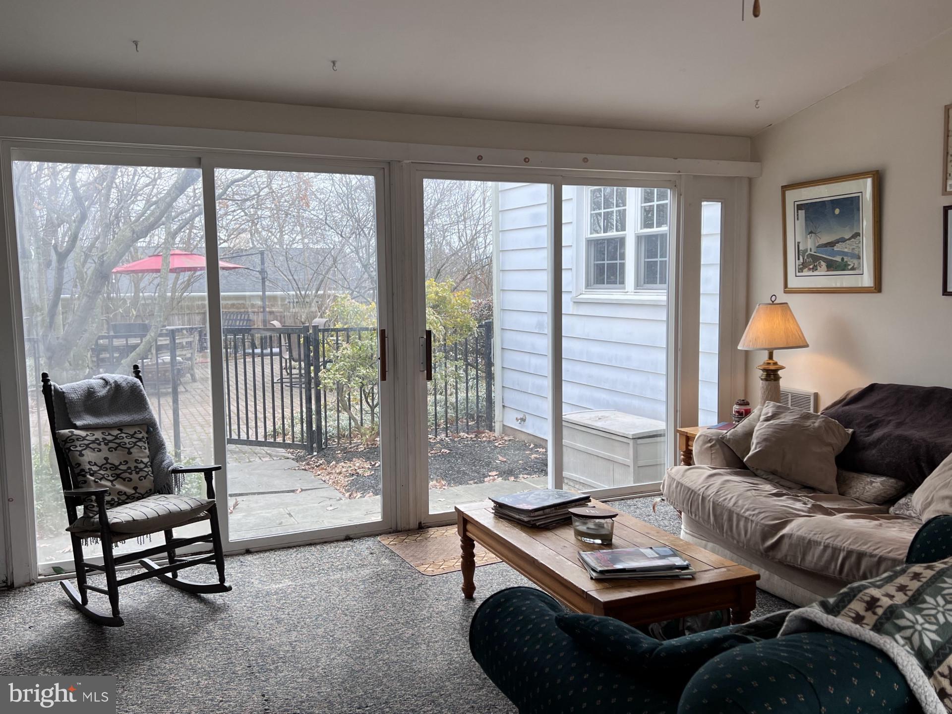 1003 Oak Street Akron, PA 17501 - Photo 21 of 82
