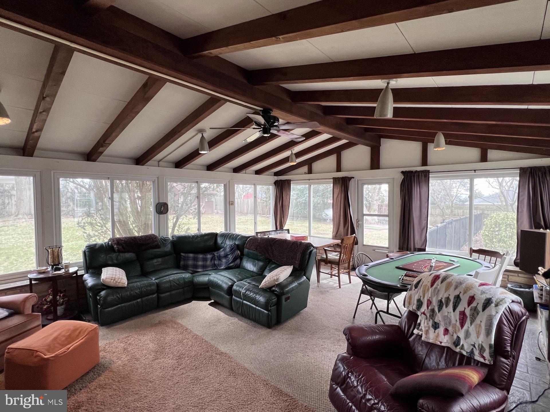 1003 Oak Street Akron, PA 17501 - Photo 23 of 82