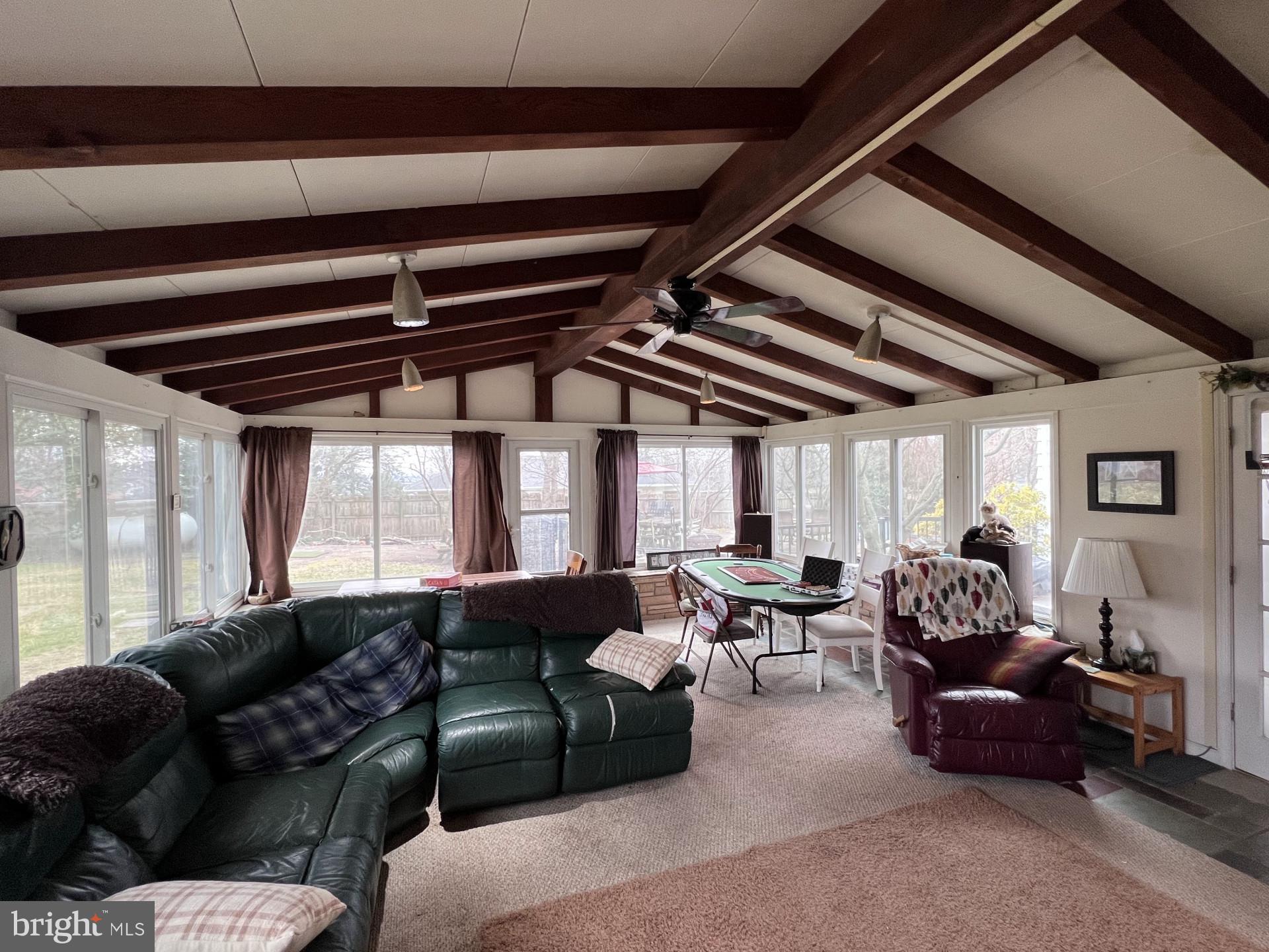 1003 Oak Street Akron, PA 17501 - Photo 24 of 82