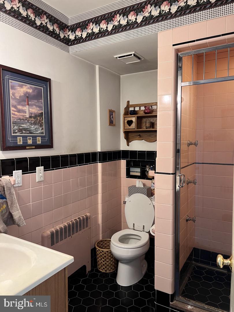 1003 Oak Street Akron, PA 17501 - Photo 29 of 82