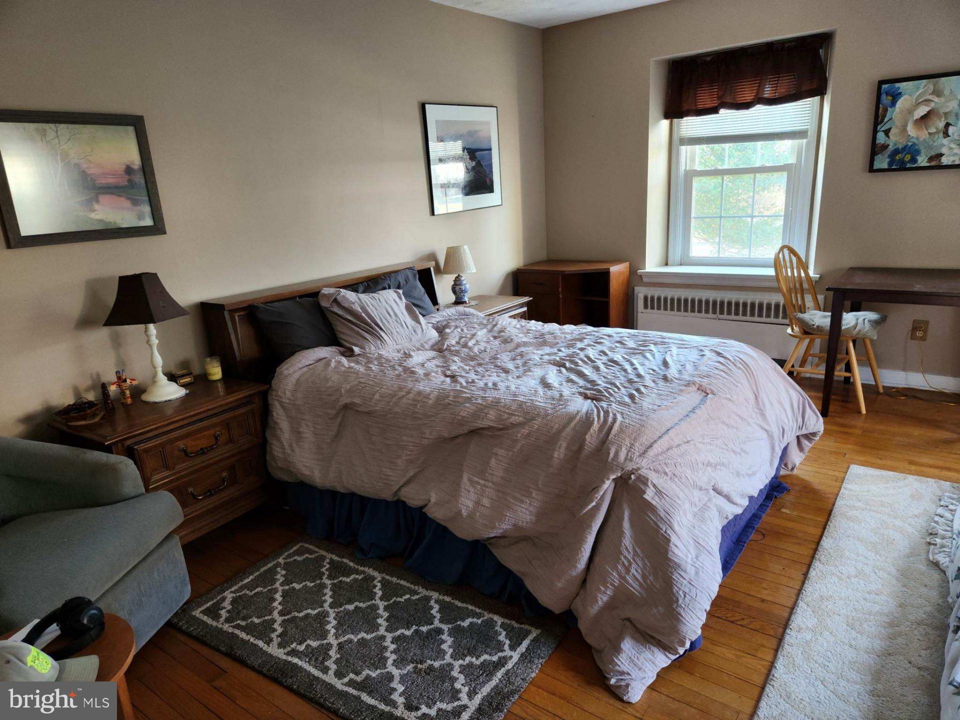 1003 Oak Street Akron, PA 17501 - Photo 30 of 82