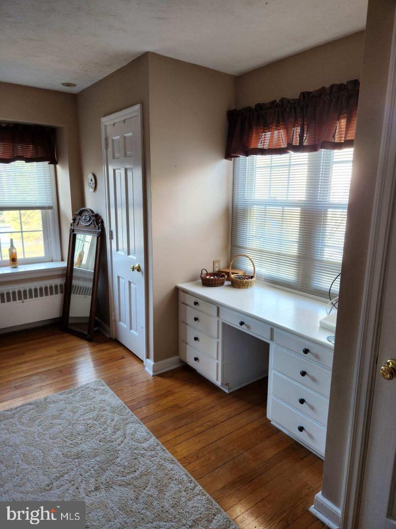 1003 Oak Street Akron, PA 17501 - Photo 31 of 82