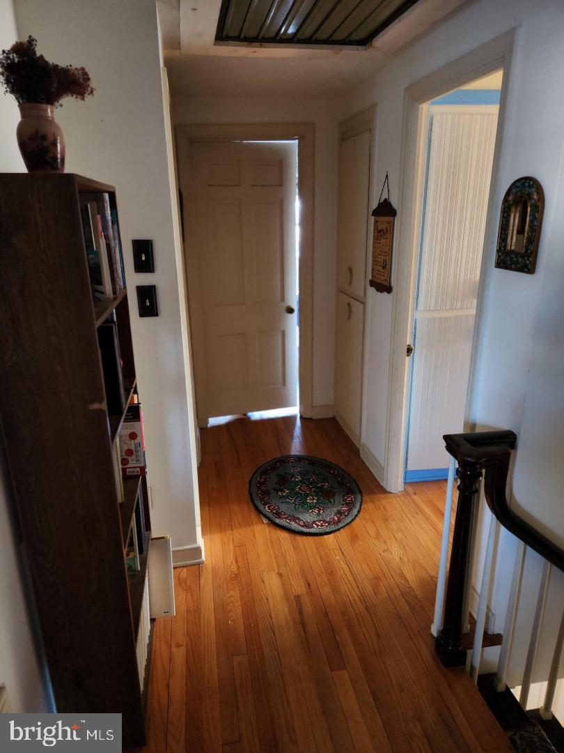 1003 Oak Street Akron, PA 17501 - Photo 32 of 82