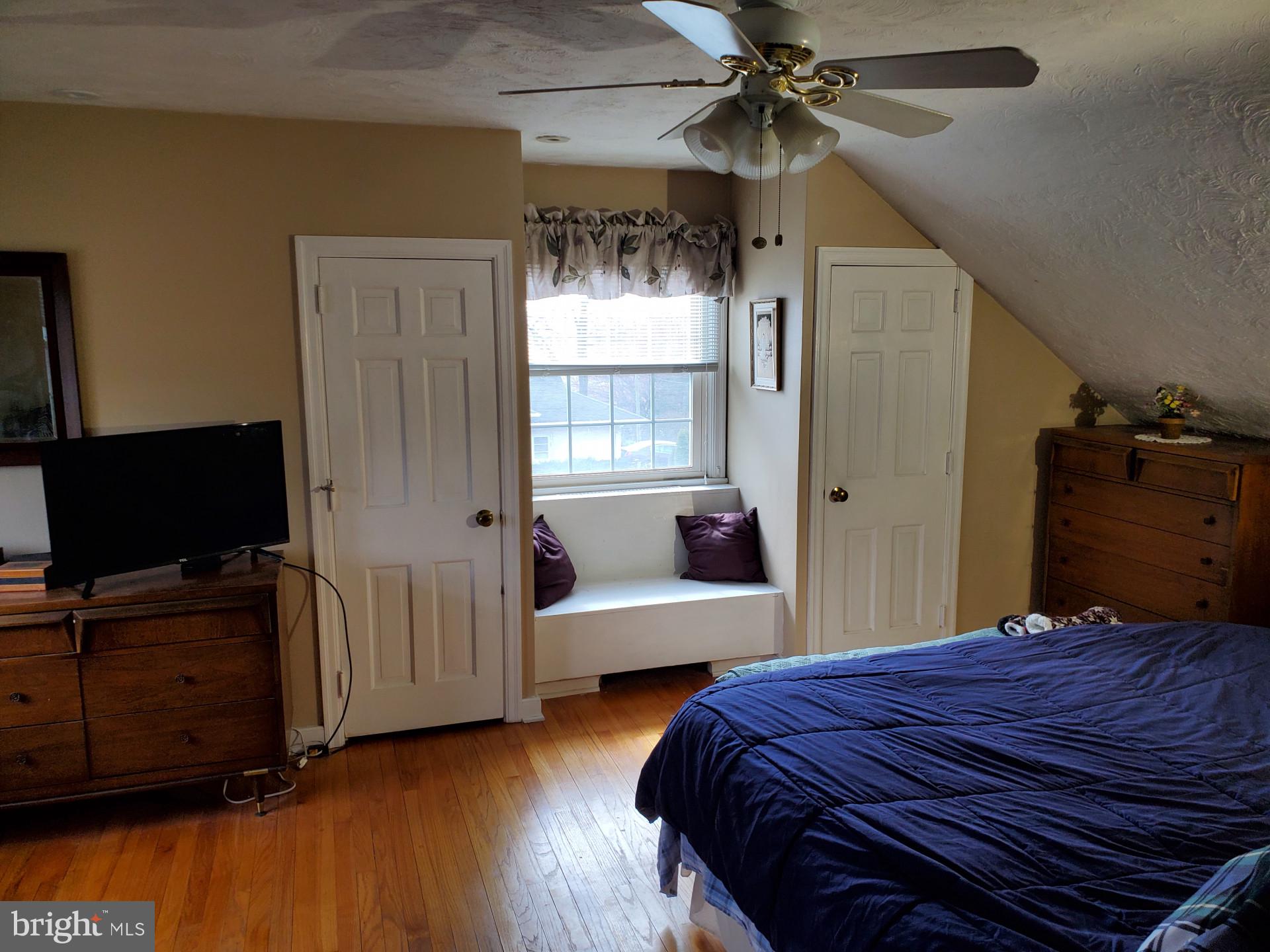 1003 Oak Street Akron, PA 17501 - Photo 33 of 82