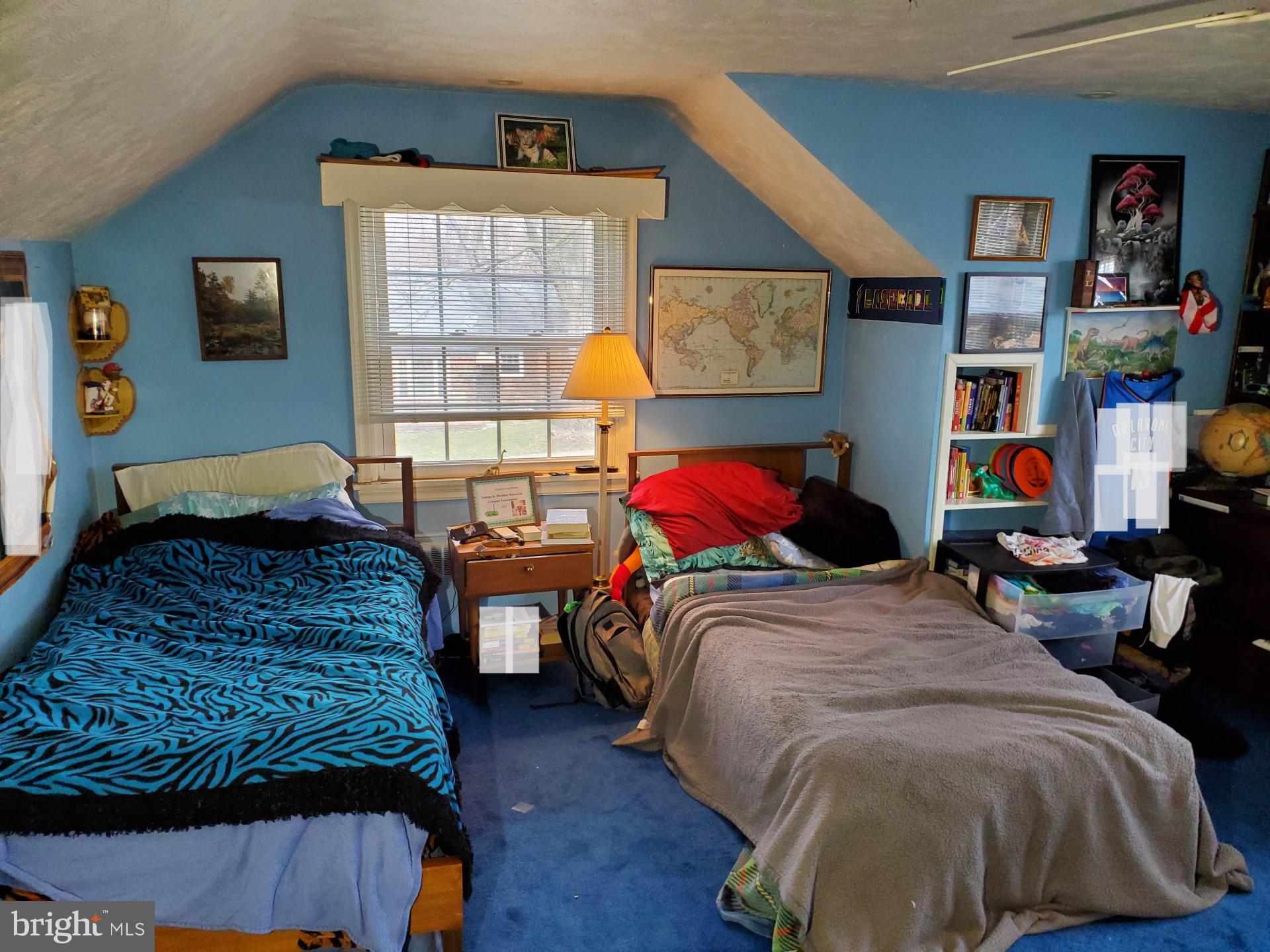 1003 Oak Street Akron, PA 17501 - Photo 34 of 82