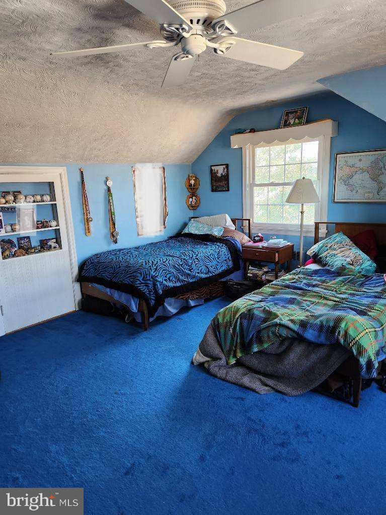 1003 Oak Street Akron, PA 17501 - Photo 35 of 82
