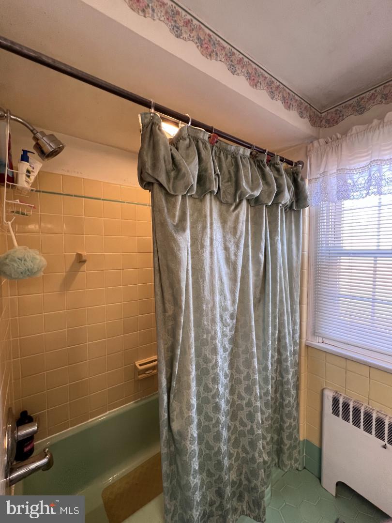 1003 Oak Street Akron, PA 17501 - Photo 39 of 82