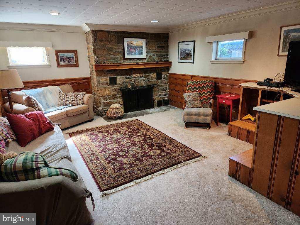 1003 Oak Street Akron, PA 17501 - Photo 45 of 82