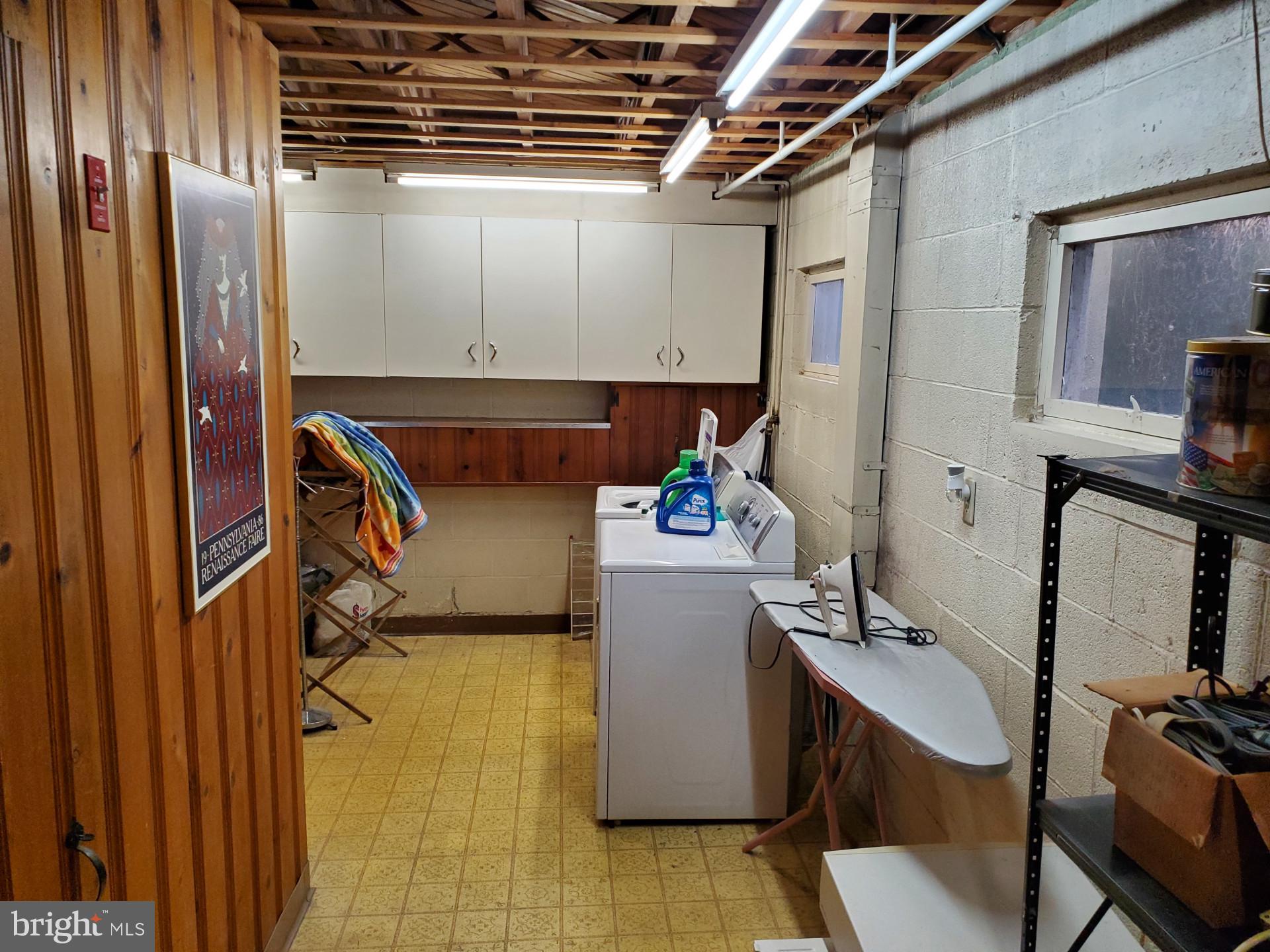 1003 Oak Street Akron, PA 17501 - Photo 46 of 82