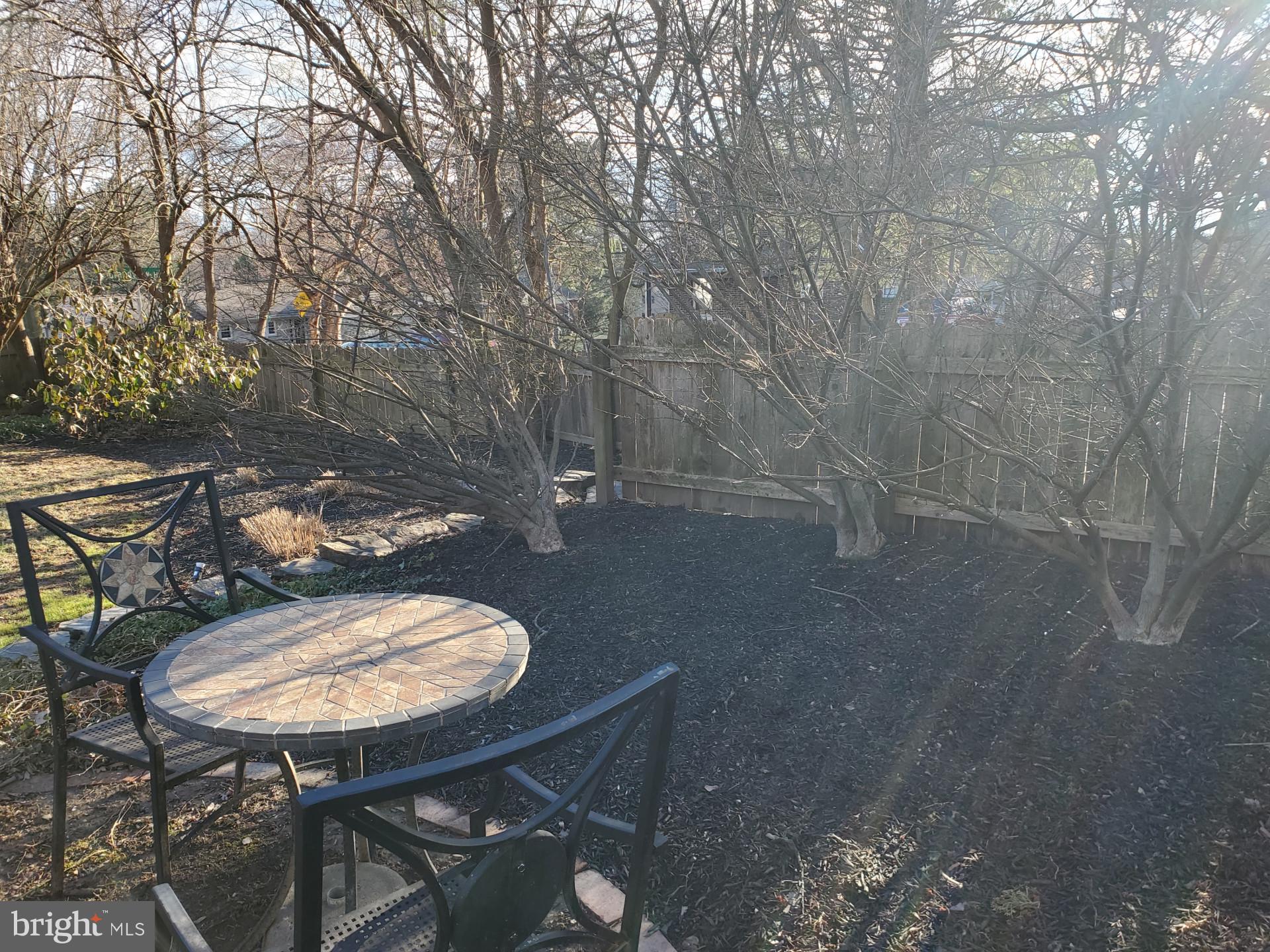 1003 Oak Street Akron, PA 17501 - Photo 61 of 82