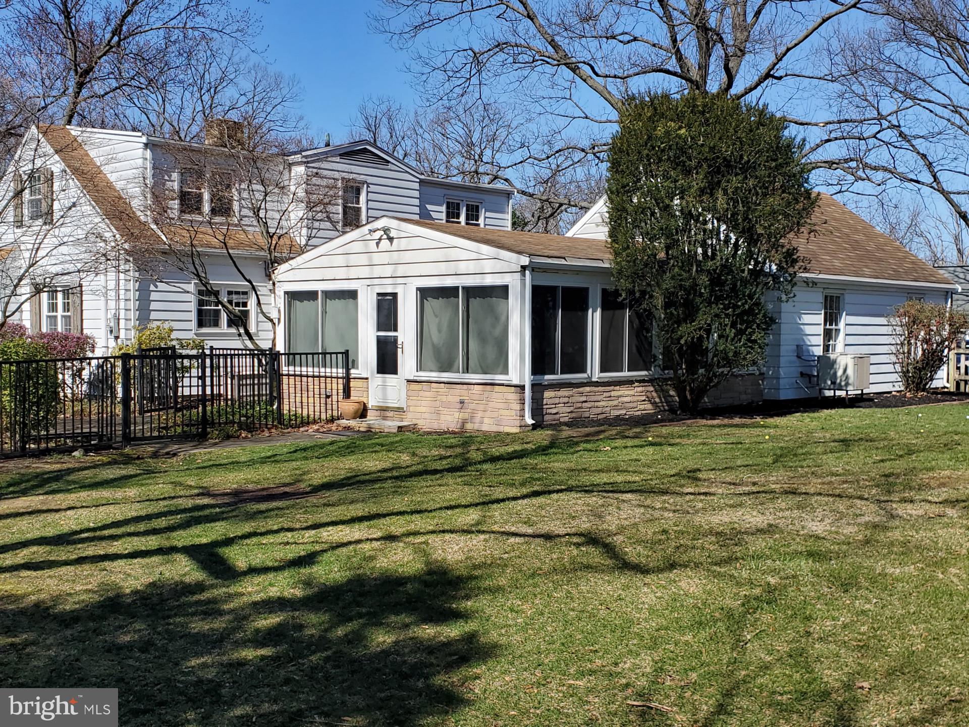 1003 Oak Street Akron, PA 17501 - Photo 66 of 82