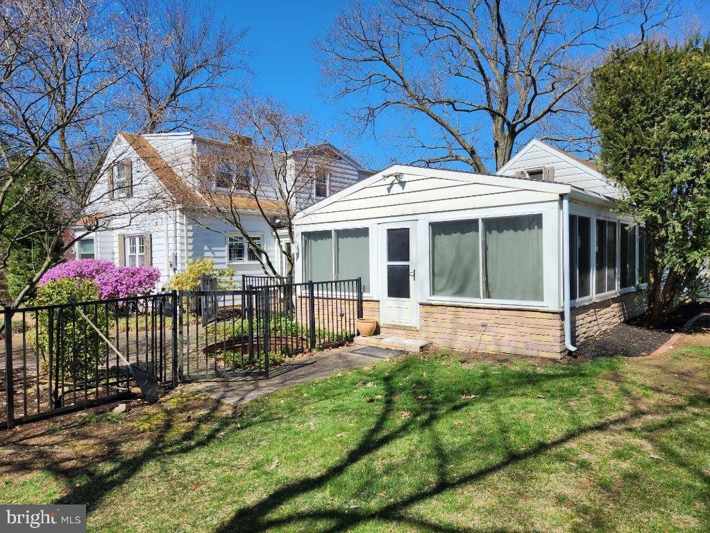 1003 Oak Street Akron, PA 17501 - Photo 68 of 82
