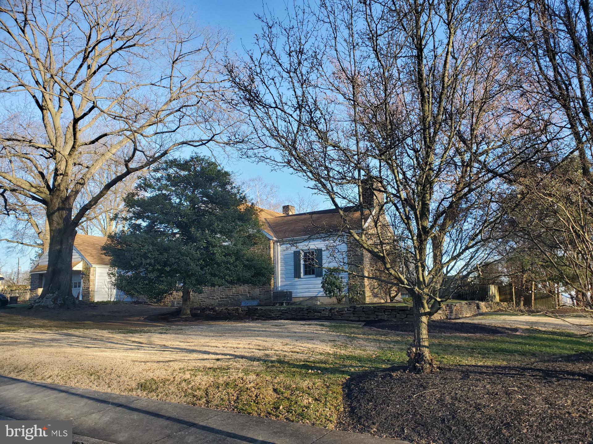 1003 Oak Street Akron, PA 17501 - Photo 79 of 82