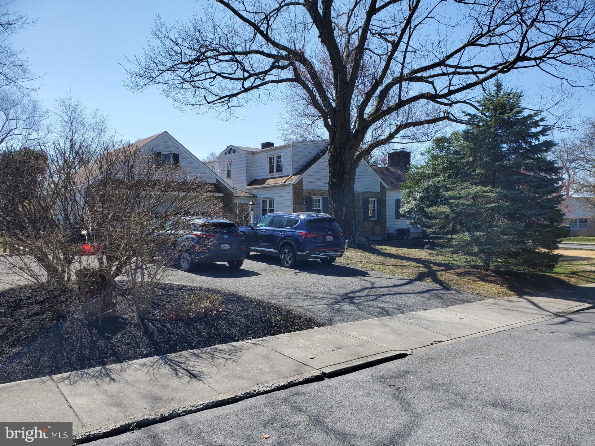 1003 Oak Street Akron, PA 17501 - Photo 82 of 82