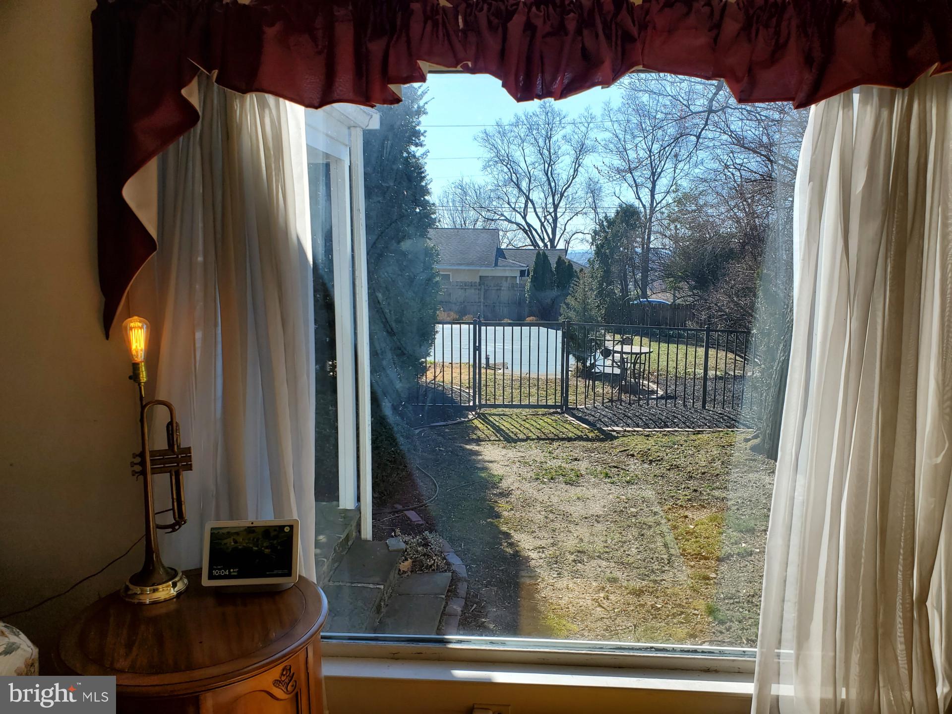 1003 Oak Street Akron, PA 17501 - Photo 10 of 82