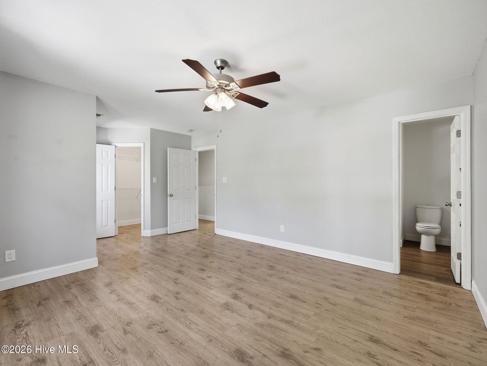 128 Van Riggs Road Hubert, NC 28539 - Photo 24 of 49