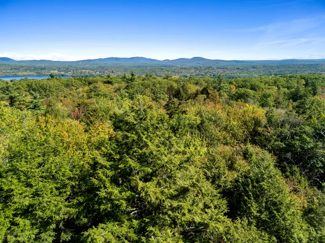 $75,000 | Lot #3 Millay Lane, Union, ME 04862