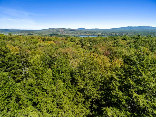 $75,000 | Lot #3 Millay Lane, Union, ME 04862