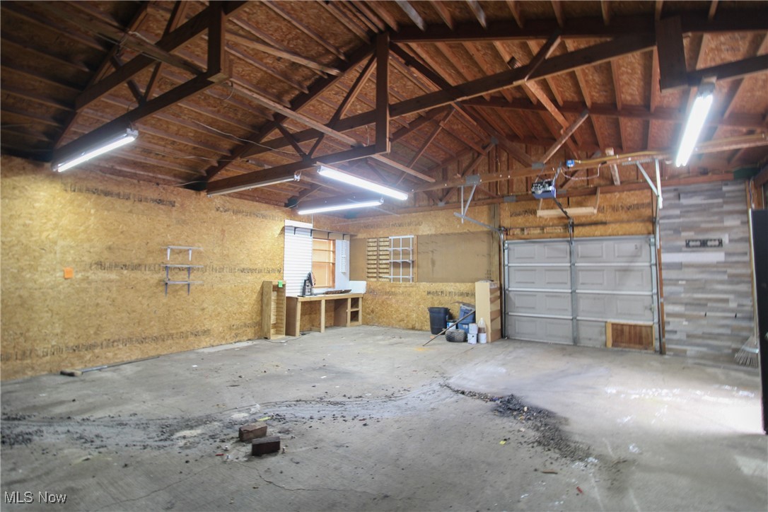 2012 Hubbard Masury Road Hubbard, OH 44425 - Photo 27 of 40 Gallery Image 27