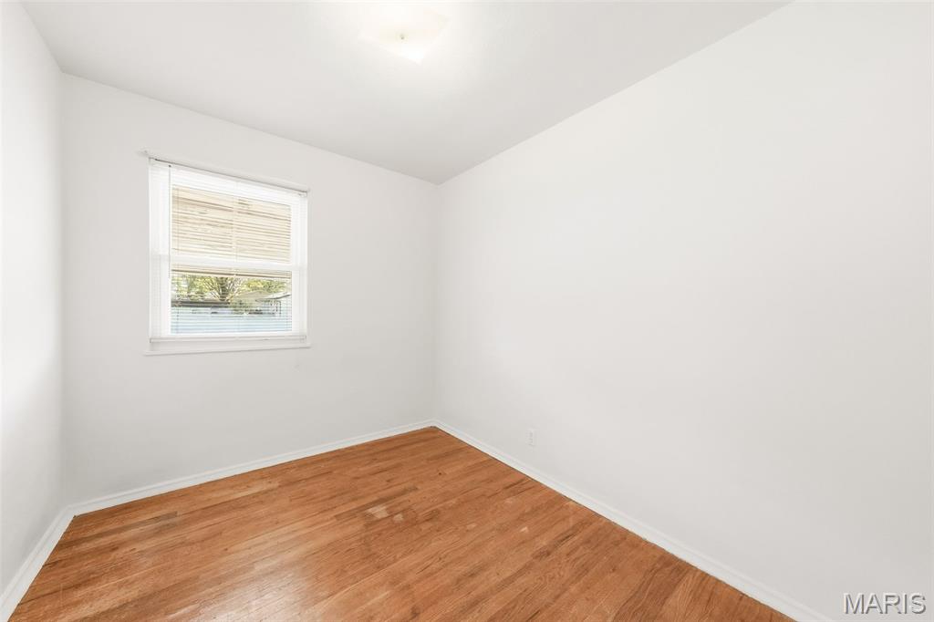 5267 Milburn Road St. Louis, MO 63129 - Photo 19 of 46 Gallery Image 19