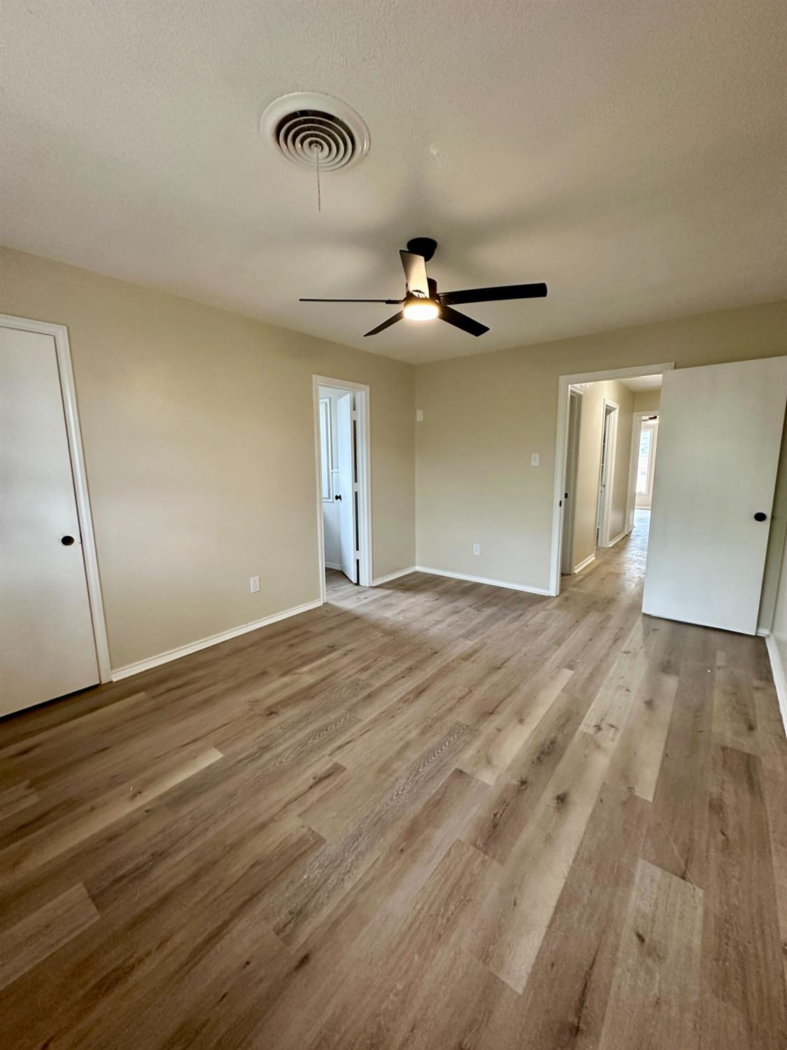 2012 68th Street Lubbock, TX 79412 - Photo 22 of 30 Photo 22